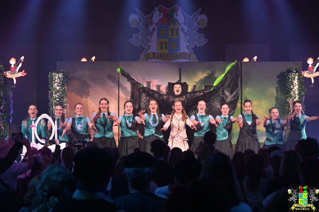 ../Images/Boerenbruiloft Schelft 2026 224.jpg